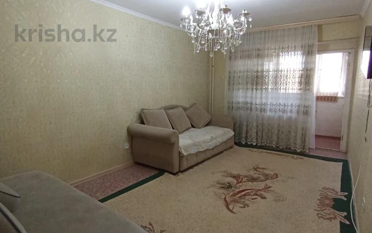 2-бөлмелі пәтер · 49.2 м² · 5/9 қабат, 14-ш/а. 32б, бағасы: 11.6 млн ₸ в Актау, 14-й мкр — фото 12
