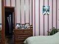2-комнатная квартира · 53.2 м² · 5/5 этаж, мкр Мынбулак 2А — за магазином Диана за 16 млн ₸ в Таразе — фото 13