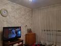 2-комнатная квартира · 53.2 м² · 5/5 этаж, мкр Мынбулак 2А — за магазином Диана за 16 млн ₸ в Таразе — фото 17