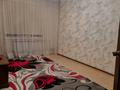 2-комнатная квартира · 53.2 м² · 5/5 этаж, мкр Мынбулак 2А — за магазином Диана за 16 млн ₸ в Таразе — фото 18