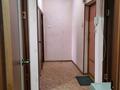 2-комнатная квартира · 53.2 м² · 5/5 этаж, мкр Мынбулак 2А — за магазином Диана за 16 млн ₸ в Таразе — фото 19