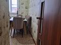 2-комнатная квартира · 53.2 м² · 5/5 этаж, мкр Мынбулак 2А — за магазином Диана за 16 млн ₸ в Таразе — фото 5