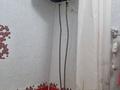 2-комнатная квартира · 53.2 м² · 5/5 этаж, мкр Мынбулак 2А — за магазином Диана за 16 млн ₸ в Таразе — фото 7