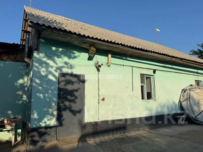 Отдельный дом · 3 комнаты · 160 м² · 8 сот., Спасская 77 5 — Бекмаханова за 40 млн ₸ в Алматы, Турксибский р-н