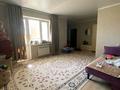 1-комнатная квартира · 45 м² · 1/9 этаж, мкр. Зачаганск пгт 11 — Бирлик за 13.2 млн ₸ в Уральске