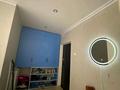 1-комнатная квартира · 45 м² · 1/9 этаж, мкр. Зачаганск пгт 11 — Бирлик за 13.2 млн ₸ в Уральске — фото 2