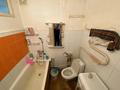 1-комнатная квартира · 29.6 м² · 1/5 этаж, Текстильщиков 3А за 9.7 млн ₸ в Костанае — фото 13