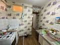 1-комнатная квартира · 29.6 м² · 1/5 этаж, Текстильщиков 3А за 9.7 млн ₸ в Костанае — фото 5