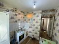 1-комнатная квартира · 29.6 м² · 1/5 этаж, Текстильщиков 3А за 9.7 млн ₸ в Костанае — фото 6