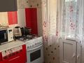 2-комнатная квартира · 50 м² · 5/5 этаж, Назарбаева 65 за 200 000 ₸ в Кокшетау