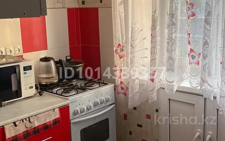 2-комнатная квартира · 50 м² · 5/5 этаж, Назарбаева 65 за 200 000 ₸ в Кокшетау — фото 2