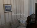 2-комнатная квартира · 50 м² · 5/5 этаж, Назарбаева 65 за 200 000 ₸ в Кокшетау — фото 12