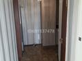 2-комнатная квартира · 50 м² · 5/5 этаж, Назарбаева 65 за 200 000 ₸ в Кокшетау — фото 14
