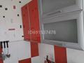 2-комнатная квартира · 50 м² · 5/5 этаж, Назарбаева 65 за 200 000 ₸ в Кокшетау — фото 15