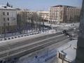 2-комнатная квартира · 50 м² · 5/5 этаж, Назарбаева 65 за 200 000 ₸ в Кокшетау — фото 16