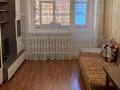 2-комнатная квартира · 50 м² · 5/5 этаж, Назарбаева 65 за 200 000 ₸ в Кокшетау — фото 5