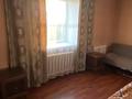 2-комнатная квартира · 50 м² · 5/5 этаж, Назарбаева 65 за 200 000 ₸ в Кокшетау — фото 6