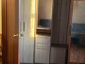 2-комнатная квартира · 50 м² · 5/5 этаж, Назарбаева 65 за 200 000 ₸ в Кокшетау — фото 7