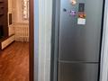2-комнатная квартира · 50 м² · 5/5 этаж, Назарбаева 65 за 200 000 ₸ в Кокшетау — фото 8
