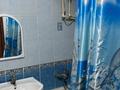 2-комнатная квартира · 50 м² · 5/5 этаж, Назарбаева 65 за 200 000 ₸ в Кокшетау — фото 9