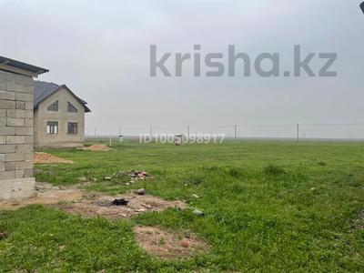 Участок · 15 соток, Сырдария 31 за 3.5 млн ₸ в Кулане
