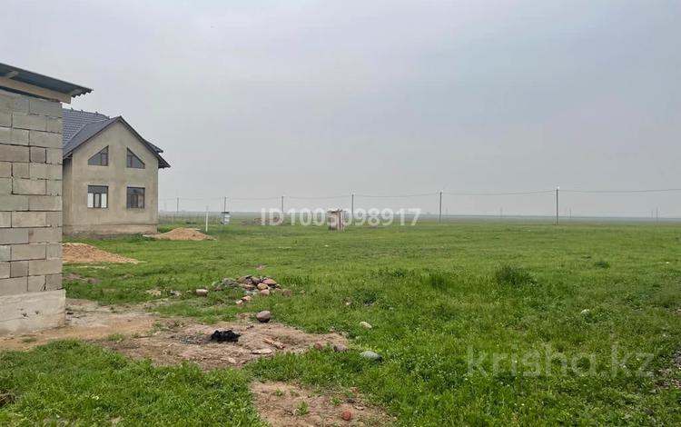 Участок · 15 соток, Сырдария 31 за 3.5 млн ₸ в Кулане — фото 2