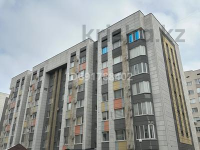 1-комнатная квартира, 40 м², 3/7 этаж, мкр Кайтпас 2 65 за 23 млн 〒 в Шымкенте, Каратауский р-н