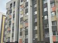 1-комнатная квартира, 40 м², 3/7 этаж, мкр Кайтпас 2 65 за 23 млн 〒 в Шымкенте, Каратауский р-н — фото 2