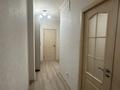 2-бөлмелі пәтер · 61.1 м² · 1/7 қабат, Қайтпас 1 ш/а., Толеметова 69/38 — Утегенова, бағасы: 27.5 млн ₸ в Шымкенте, Каратауский р-н — фото 7