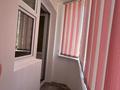 2-бөлмелі пәтер · 61.1 м² · 1/7 қабат, Қайтпас 1 ш/а., Толеметова 69/38 — Утегенова, бағасы: 27.5 млн ₸ в Шымкенте, Каратауский р-н — фото 15