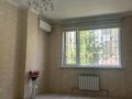 2-бөлмелі пәтер · 61.1 м² · 1/7 қабат, Қайтпас 1 ш/а., Толеметова 69/38 — Утегенова, бағасы: 27.5 млн ₸ в Шымкенте, Каратауский р-н