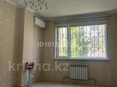 2-бөлмелі пәтер · 61.1 м² · 1/7 қабат, Қайтпас 1 ш/а., Толеметова 69/38 — Утегенова, бағасы: 27.5 млн ₸ в Шымкенте, Каратауский р-н