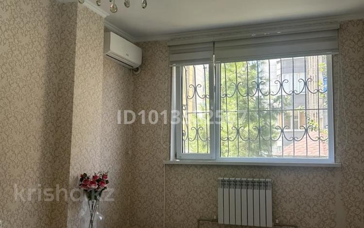 2-бөлмелі пәтер · 61.1 м² · 1/7 қабат, Қайтпас 1 ш/а., Толеметова 69/38 — Утегенова, бағасы: 27.5 млн ₸ в Шымкенте, Каратауский р-н — фото 30