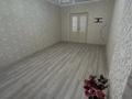 2-бөлмелі пәтер · 61.1 м² · 1/7 қабат, Қайтпас 1 ш/а., Толеметова 69/38 — Утегенова, бағасы: 27.5 млн ₸ в Шымкенте, Каратауский р-н — фото 3