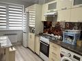 2-бөлмелі пәтер · 61.1 м² · 1/7 қабат, Қайтпас 1 ш/а., Толеметова 69/38 — Утегенова, бағасы: 27.5 млн ₸ в Шымкенте, Каратауский р-н — фото 10