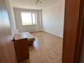 1-комнатная квартира · 47 м² · 14/17 этаж, мкр Юго-Восток, Бауыржана Момышулы 24 — Глобал Сити за 150 000 ₸ в Караганде, Казыбек би р-н