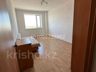 1-комнатная квартира · 47 м² · 14/17 этаж, мкр Юго-Восток, Бауыржана Момышулы 24 — Глобал Сити за 150 000 ₸ в Караганде, Казыбек би р-н