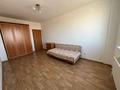 1-комнатная квартира · 47 м² · 14/17 этаж, мкр Юго-Восток, Бауыржана Момышулы 24 — Глобал Сити за 150 000 ₸ в Караганде, Казыбек би р-н — фото 2