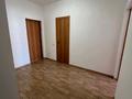 1-комнатная квартира · 47 м² · 14/17 этаж, мкр Юго-Восток, Бауыржана Момышулы 24 — Глобал Сити за 150 000 ₸ в Караганде, Казыбек би р-н — фото 3