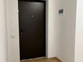 1-комнатная квартира · 47 м² · 14/17 этаж, мкр Юго-Восток, Бауыржана Момышулы 24 — Глобал Сити за 150 000 ₸ в Караганде, Казыбек би р-н — фото 4