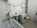 1-комнатная квартира · 47 м² · 14/17 этаж, мкр Юго-Восток, Бауыржана Момышулы 24 — Глобал Сити за 150 000 ₸ в Караганде, Казыбек би р-н — фото 5