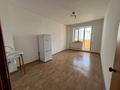 1-комнатная квартира · 47 м² · 14/17 этаж, мкр Юго-Восток, Бауыржана Момышулы 24 — Глобал Сити за 150 000 ₸ в Караганде, Казыбек би р-н — фото 6