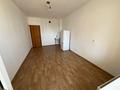 1-комнатная квартира · 47 м² · 14/17 этаж, мкр Юго-Восток, Бауыржана Момышулы 24 — Глобал Сити за 150 000 ₸ в Караганде, Казыбек би р-н — фото 7