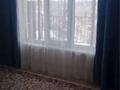 Дача · 3 комнаты · 80 м², Орленрк 9 за 300 000 〒 в Каскелене — фото 7
