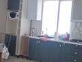 Дача · 3 комнаты · 80 м², Орленрк 9 за 300 000 〒 в Каскелене — фото 9