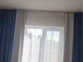 Дача · 3 комнаты · 80 м², Орленрк 9 за 300 000 〒 в Каскелене — фото 10