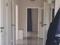 Дача · 3 комнаты · 80 м², Орленрк 9 за 300 000 〒 в Каскелене — фото 12