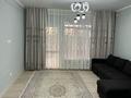Дача · 3 комнаты · 80 м², Орленрк 9 за 300 000 〒 в Каскелене — фото 5