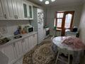 3-бөлмелі пәтер · 65.3 м² · 4/9 қабат, мкр 6, Абылхаир Хана — В районе торгового дома АКТОБЕ, бағасы: 24 млн ₸ в Актобе