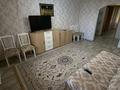 3-бөлмелі пәтер · 65.3 м² · 4/9 қабат, мкр 6, Абылхаир Хана — В районе торгового дома АКТОБЕ, бағасы: 24 млн ₸ в Актобе — фото 10
